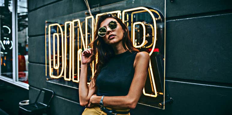 The 3 Zodiac Signs With Rough Horoscopes On Thursday July 7, 2022 The 3 Zodiac Signs With Rough Horoscopes On Thursday July 7, 2022