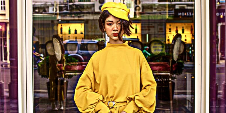 The 3 Zodiac Signs With Rough Horoscopes, Thursday, June 23, 2022 The 3 Zodiac Signs With Rough Horoscopes, Thursday, June 23, 2022