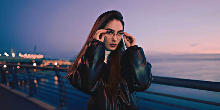 The 3 Zodiac Signs With Rough Horoscopes On Tuesday, June 7, 2022 The 3 Zodiac Signs With Rough Horoscopes On Tuesday, June 7, 2022