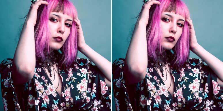 The 3 Zodiac Signs With Rough Horoscope On Tuesday, May 24, 2022 The 3 Zodiac Signs With Rough Horoscope On Tuesday, May 24, 2022