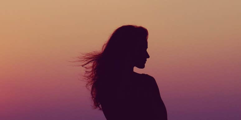 The 3 Zodiac Signs With Rough Horoscopes On Tuesday, May 31, 2022 The 3 Zodiac Signs With Rough Horoscopes On Tuesday, May 31, 2022