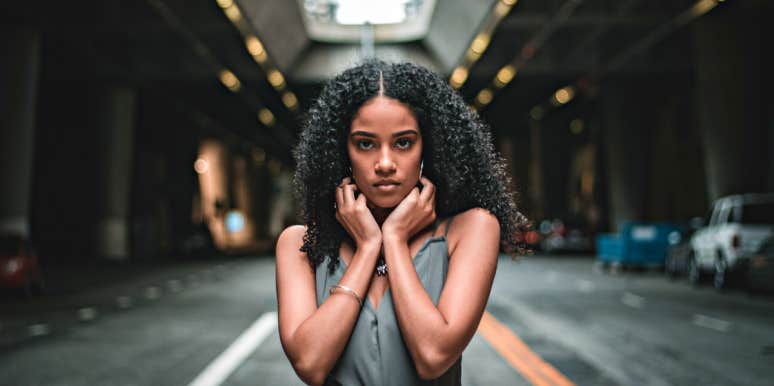 The 3 Zodiac Signs With Rough Horoscopes On Wednesday, April 27, 2022 The 3 Zodiac Signs With Rough Horoscopes On Wednesday, April 27, 2022