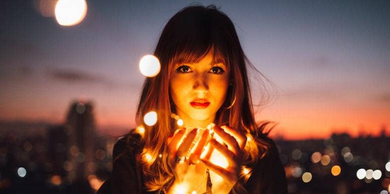 3 Zodiac Signs Who Will Have A Rough Week, February 14 - 20, 2022 3 Zodiac Signs Who Will Have A Rough Week, February 14 - 20, 2022