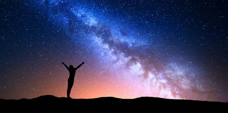 3 Zodiac Signs Who Will Have A Rough Week February 7 - 13, 2022 3 Zodiac Signs Who Will Have A Rough Week February 7 - 13, 2022