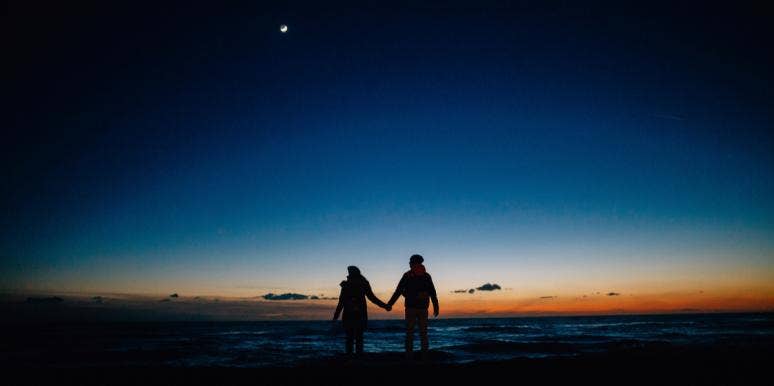 3 Zodiac Signs Who Will Have A Rough Week, November 15 - 21, 2021 3 Zodiac Signs Who Will Have A Rough Week, November 15 - 21, 2021