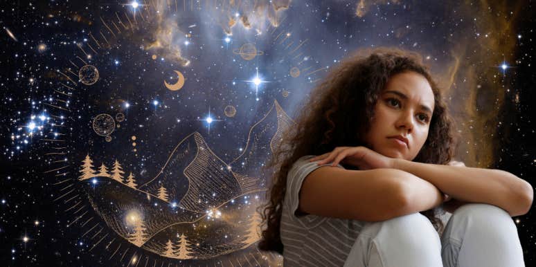 zodiac Signs With Rough Weekly Horoscopes, August 29 - September 4, 2022 zodiac Signs With Rough Weekly Horoscopes, August 29 - September 4, 2022