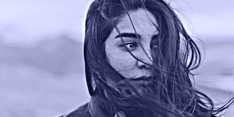 The 3 Zodiac Signs Who Feel Sad About Love During The Moon Trine Neptune On Saturday, June 25, 2022 The 3 Zodiac Signs Who Feel Sad About Love During The Moon Trine Neptune On Saturday, June 25, 2022
