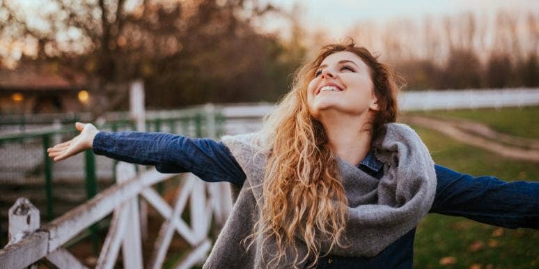 3 Zodiac Signs Whose Sadness In Love Ends During The Moon In Cancer, December 19 - 21, 2021 3 Zodiac Signs Whose Sadness In Love Ends During The Moon In Cancer, December 19 - 21, 2021
