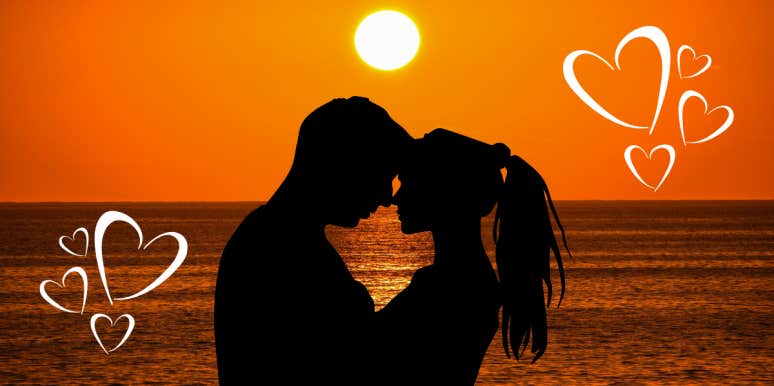 Как Солнце в Стрельце влияет на любовный гороскоп каждого знака зодиака, начиная с 22 ноября 2022 г.