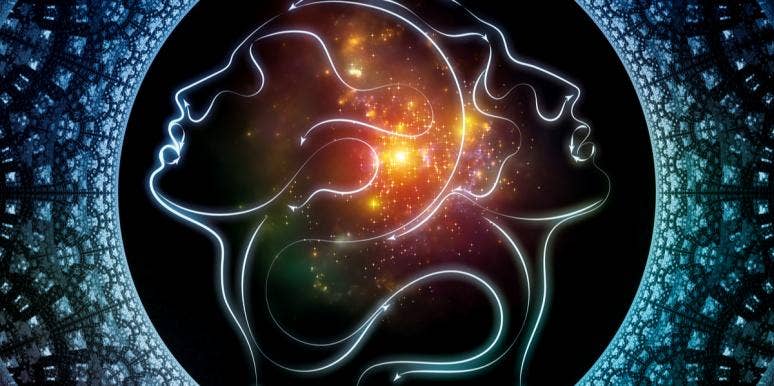 Zodiac Signs That Are Sagittarius Soulmates Zodiac Signs That Are Sagittarius Soulmates