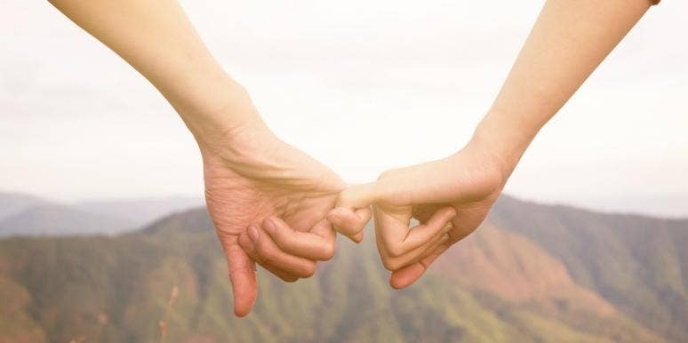 Zodiac Signs That Are Scorpio Soulmates Zodiac Signs That Are Scorpio Soulmates