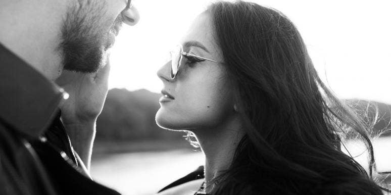 3 Zodiac Signs Who Start A Secret Affair, March 11 - 13, 2022 3 Zodiac Signs Who Start A Secret Affair During Moon In Cancer, March 11 - 13, 2022