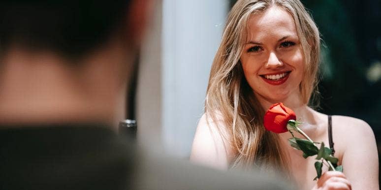 3 Zodiac Signs Who Start A Secret Affair Starting January 21, 2022 3 Zodiac Signs Who Start A Secret Affair During Moon in Virgo Starting January 21, 2022