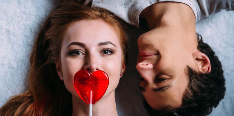zodiac signs whose secret crush reveals april 12, 2022 zodiac signs whose secret crush reveals april 12, 2022