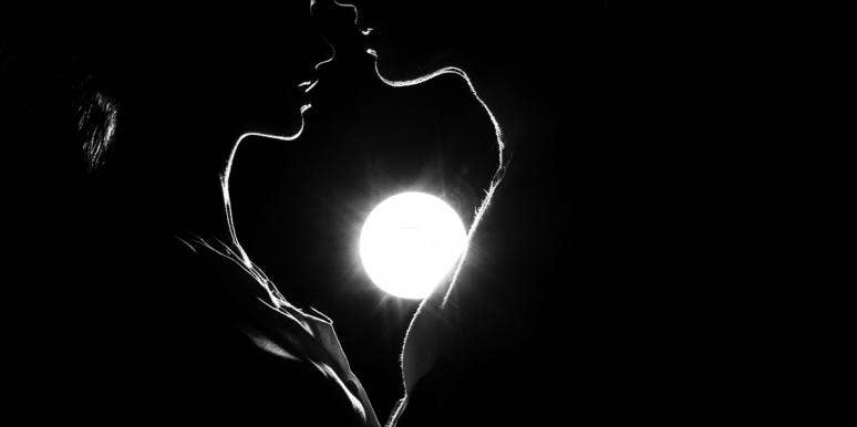 3 Zodiac Signs Whose Secret Love Gets Revealed During The Full Moon In Gemini December 18, 2021 3 Zodiac Signs Whose Secret Love Gets Revealed During The Full Moon In Gemini December 18, 2021