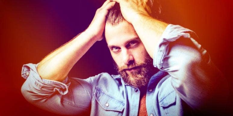 Zodiac Signs That Can't Stop Cheating, Ranked From Most To Least Likely Zodiac Signs That Can't Stop Cheating, Ranked From Most To Least Likely