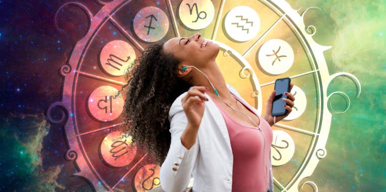 The 3 Zodiac Signs Who Want To Be Single During The Moon In Virgo, January 10 - 12, 2023 The 3 Zodiac Signs Who Want To Be Single During The Moon In Virgo, January 10 - 12, 2023