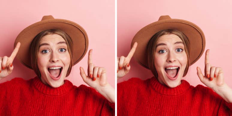 The 3 Zodiac Signs Who Love Being Single During The Moon Opposite Jupiter On January 13, 2023 The 3 Zodiac Signs Who Love Being Single During The Moon Opposite Jupiter On January 13, 2023