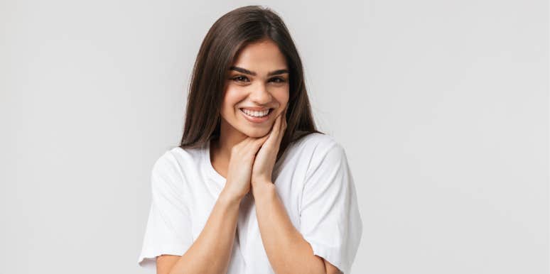 The 3 Zodiac Signs Who Love Being Single During Mars In Gemini On September 28, 2022 The 3 Zodiac Signs Who Love Being Single During Mars In Gemini On September 28, 2022