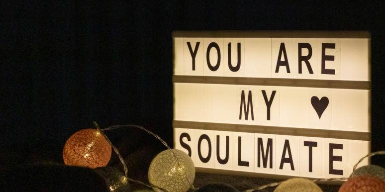 3 Zodiac Signs Who Find Their Soulmate Starting March 9, 2022 3 Zodiac Signs Who Find Their Soulmate During The Moon Square Jupiter Starting March 9, 2022