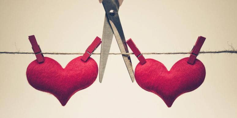 3 Zodiac Signs Who Stop Loving An Ex During Mercury Conjunct Venus Starting January 1, 2022 3 Zodiac Signs Who Stop Loving An Ex During Mercury Conjunct Venus Starting January 1, 2022