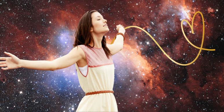 The 3 Zodiac Signs Who Stop Loving An Ex During The Moon In Cancer, August 21 – 23, 2022