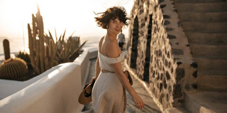 3 Zodiac Signs Who Stop Missing An Ex Starting January 11 - 12, 2022 3 Zodiac Signs Who Stop Missing An Ex During Sun Sextile Neptune Starting January 11 - 12, 2022