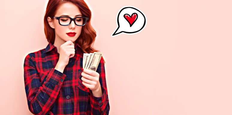 The 3 Zodiac Signs Who Want Success More Than Love During Moon Trine Mars On December 17, 2022 The 3 Zodiac Signs Who Want Success More Than Love During Moon Trine Mars On December 17, 2022