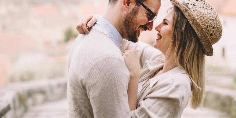 6 Zodiac Signs That Are Aquarius Soulmates 6 Zodiac Signs That Are Aquarius Soulmates