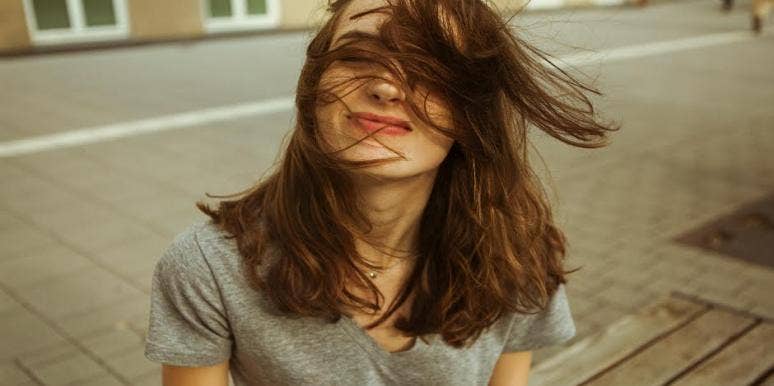 5 Zodiac Signs Who Are Too Proud To Apologize, According To Astrology 5 Zodiac Signs Who Are Too Proud To Apologize, According To Astrology