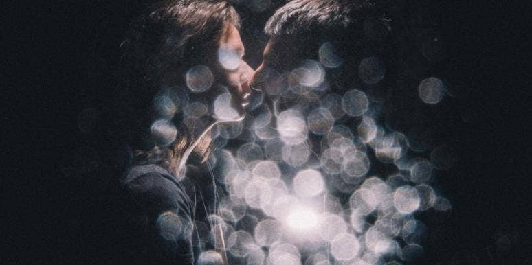 3 Zodiac Signs Whose Toxic Ex Returns Starting January 26, 2022 3 Zodiac Signs Whose Toxic Ex Returns During Moon Trine Neptune Starting January 26, 2022