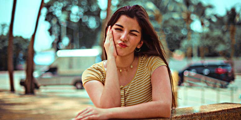 The 3 Zodiac Signs Who Trust No One During The Moon Conjunct Saturn On Saturday, June 18, 2022 The 3 Zodiac Signs Who Trust No One During The Moon Conjunct Saturn On Saturday, June 18, 2022