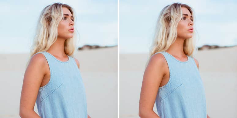 The 3 Zodiac Signs Who Trust No One During Venus Square Neptune On Thursday, July 14, 2022 The 3 Zodiac Signs Who Trust No One During Venus Square Neptune On Thursday, July 14, 2022