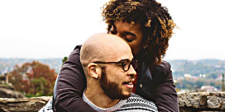 The 3 Zodiac Signs Who Want Love That's Uncomplicated During The Moon In Sagittarius, July 10 - 12, 2022 The 3 Zodiac Signs Who Want Love That's Uncomplicated During The Moon In Sagittarius, July 10 - 12, 2022