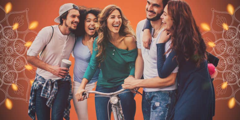 How The Once-In-A-Lifetime Venus Star Point Changes Each Zodiac Sign's Love Horoscope Starting October 22, 2022 How The Once-In-A-Lifetime Venus Star Point Changes Each Zodiac Sign's Love Horoscope Starting October 22, 2022