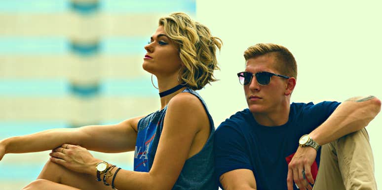 The 3 Zodiac Signs Who Want To Break Up During Mercury Sextile Uranus On Wednesday, July 13, 2022 The 3 Zodiac Signs Who Want To Break Up During Mercury Sextile Uranus On Wednesday, July 13, 2022