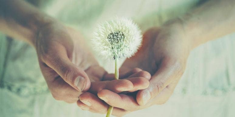 3 Zodiac Signs Who Want Love They Can't Have During Mercury Square Uranus Starting February 25 - 30, 2022 3 Zodiac Signs Who Want Love They Can't Have During Mercury Square Uranus Starting February 25 - 30, 2022