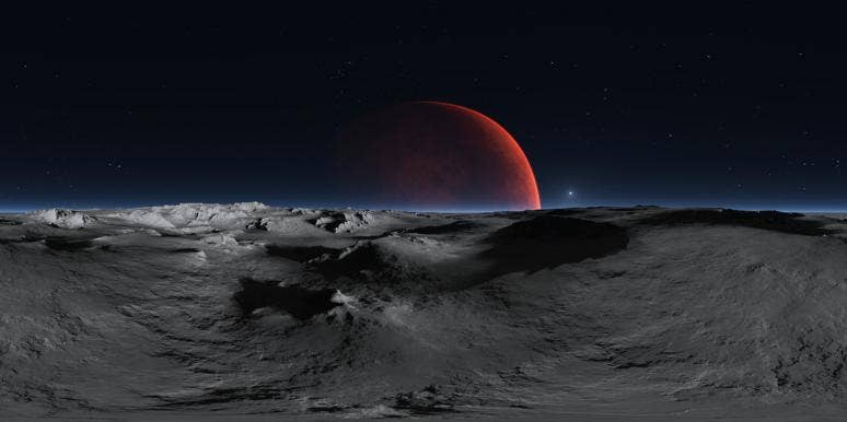 3 Zodiac Signs Who Want Love They Can't Have During Moon Sextile Mars Starting February 2, 2022 3 Zodiac Signs Who Want Love They Can't Have During Moon Sextile Mars Starting February 2, 2022
