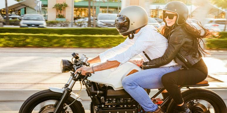 5 Zodiac Signs Who Always Take Their Exes Back, According To Astrology 5 Zodiac Signs Who Always Take Their Exes Back, According To Astrology