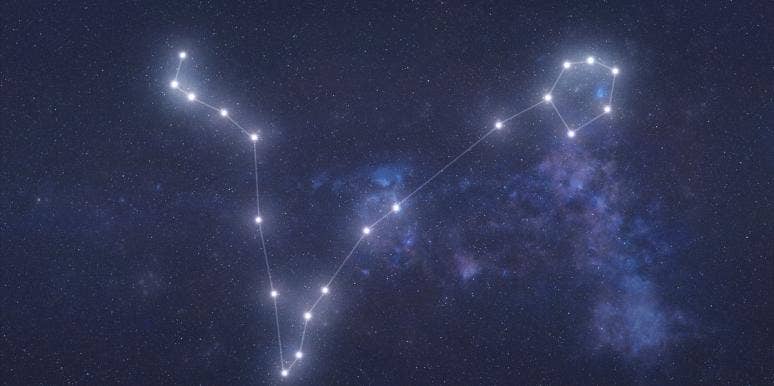 3 Zodiac Signs Who Are Afraid To Love Again Starting October 5, 2021 3 Zodiac Signs Who Are Afraid To Love Again During Pallas In Pisces Starting October 5, 2021