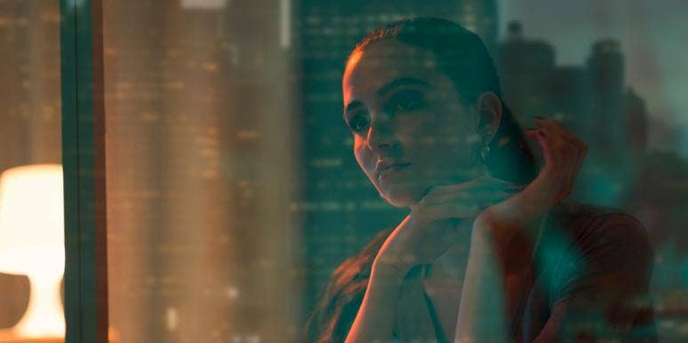 3 Zodiac Signs Who Are Disappointed In Love During Mars Square Jupiter Starting December 9 - 10, 2021 3 Zodiac Signs Who Are Disappointed In Love During Mars Square Jupiter Starting December 9 - 10, 2021