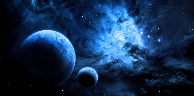 3 Zodiac Signs Who Are Fools In Love Starting October 17, 2021 3 Zodiac Signs Who Are Fools In Love During The Moon Conjunct Neptune Starting October 17, 2021