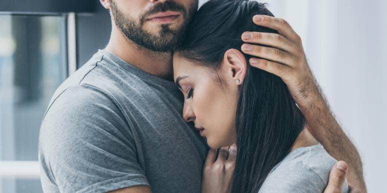 3 Zodiac Signs Who Are Lucky In Love On November 9, 2021 3 Zodiac Signs Who Are Lucky In Love On November 9, 2021