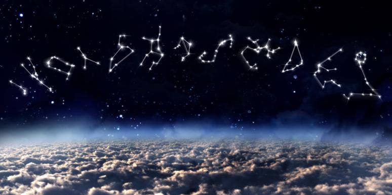 3 Zodiac Signs Whose Dating Life Improves Starting October 26, 2021 3 Zodiac Signs Whose Dating Life Improves During The Moon Sextile Uranus Starting October 26, 2021