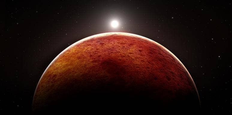3 Zodiac Signs Who Are Selfish Lovers Starting October 20, 2021 3 Zodiac Signs Who Are Selfish Lovers During The Moon Opposite Mars Starting October 20, 2021