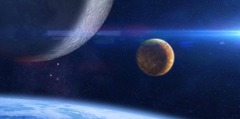 3 Zodiac Signs Who Are Way Too Honest During Moon Trine Venus Starting August 31, 2021 3 Zodiac Signs Who Are Way Too Honest Starting August 31, 2021