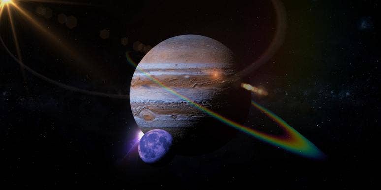 3 Zodiac Signs Who Avoid A Breakup Starting October 25, 2021 3 Zodiac Signs Who Avoid A Breakup During The Moon Trine Jupiter Starting October 25, 2021
