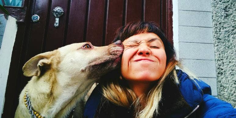 Zodiac Signs Who Never Become Emotionally Invested To Avoid Getting Hurt, According To Astrology Zodiac Signs Who Never Become Emotionally Invested To Avoid Getting Hurt, According To Astrology