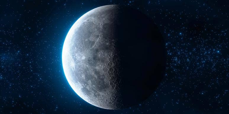 3 Zodiac Signs Who Want To Breakup Starting September 13, 2021 3 Zodiac Signs Who Want To Breakup Starting September 13, 2021