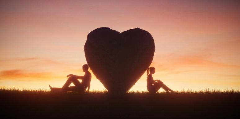 3 Zodiac Signs Who Can't Help But Be Romantic Starting November 6, 2021 3 Zodiac Signs Who Can't Help But Be Romantic During Mercury Sextile Venus Starting November 6, 2021